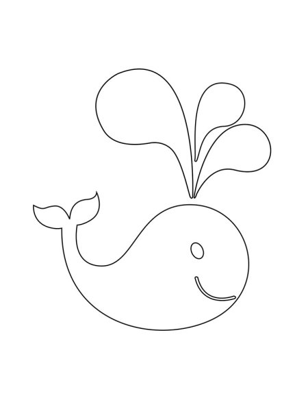 Раскраска цветы в вазе