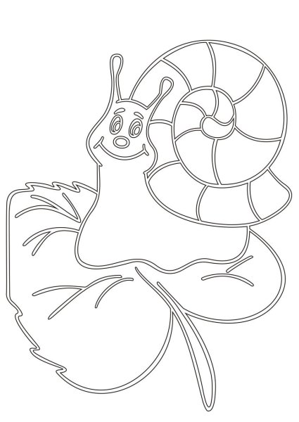 Петриковская роспись раскраска