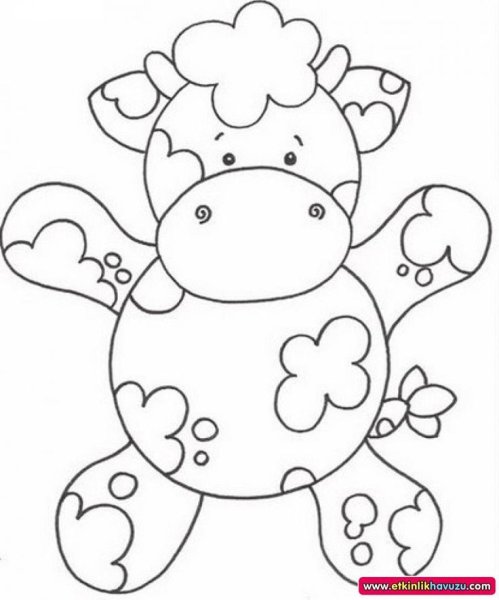 Трафареты для росписи по стеклу