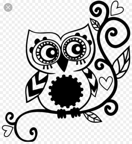 Раскраски нежные