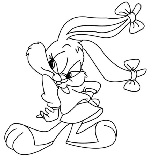 Раскраски Дисней Плуто