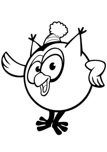 Тимон и Пумба