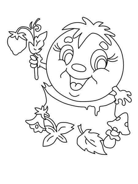 Попугай яго из Аладдина