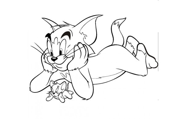 Кролик из Винни пуха Дисней