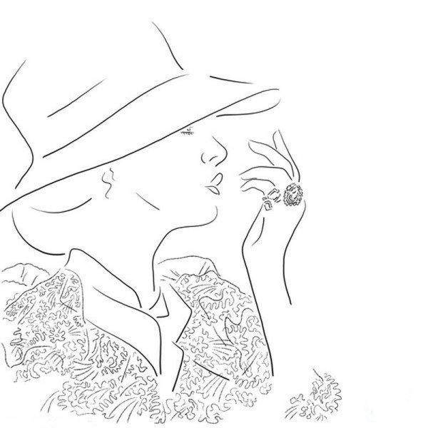 Владимир Шорохов художник