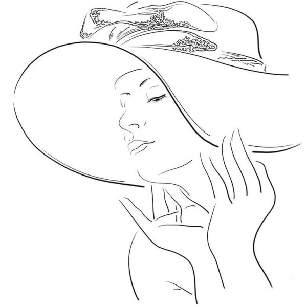 Владимир Шорохов художник