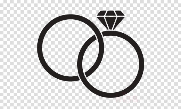 Свадебные кольца