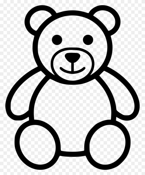 Картинки раскраски