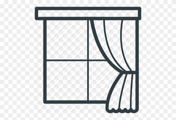 Рисование на окнах