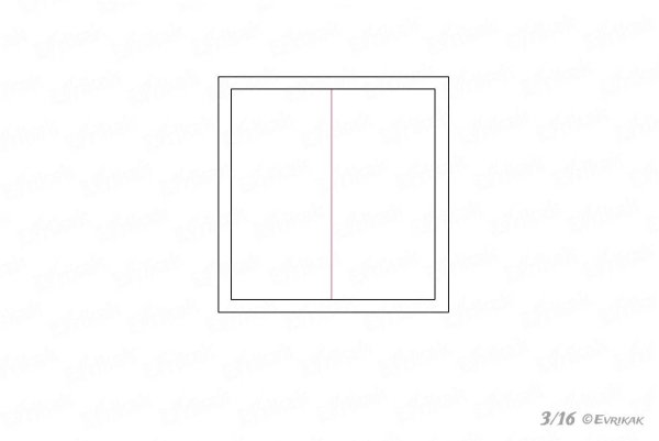 Значек пластиковые Кона