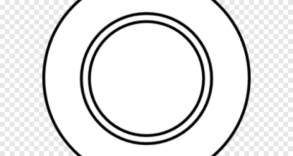 Чаша для рисования