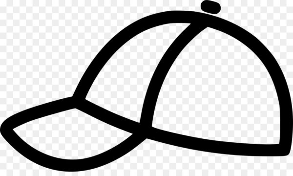 Кепка значок