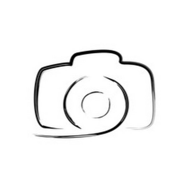 Трафарет фотоаппарата