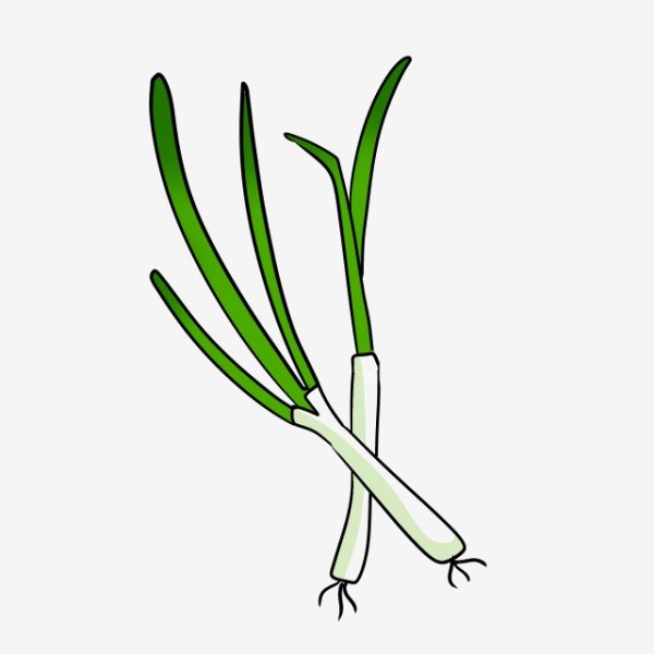 Лук раскраска для детей