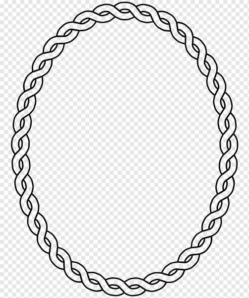 Цепь раскраска