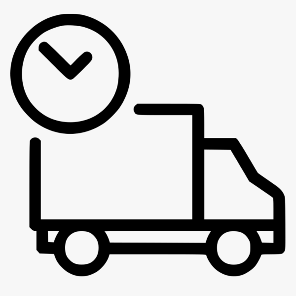 Отгрузка иконка