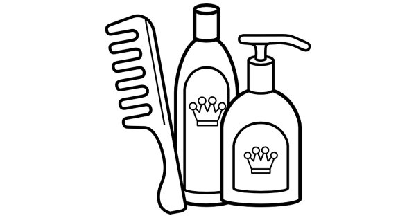 Лак для ногтей