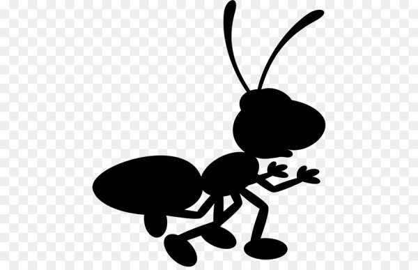 Насекомые раскраска для детей