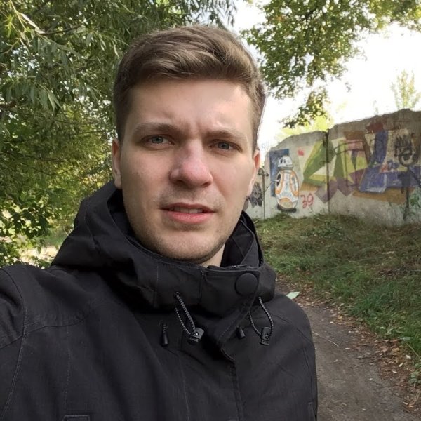 Паук раскраска для детей