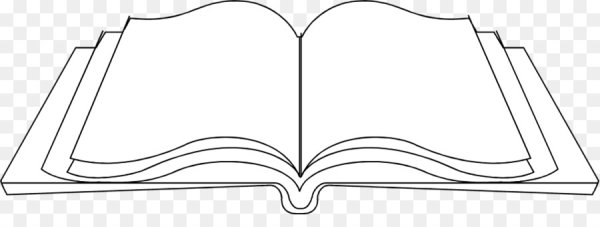 Книжка контур