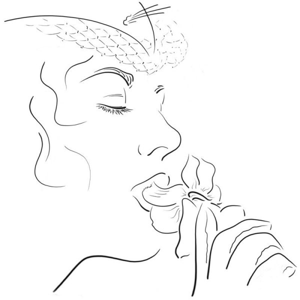 Владимир Шорохов Графика