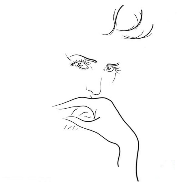 Художник Владимир Шорохов картины