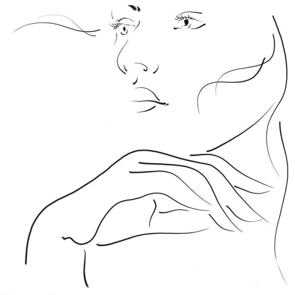 Владимир Шорохов