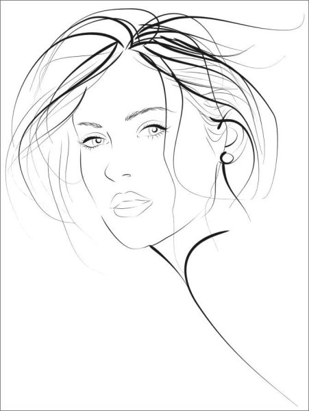 Наталья Риттер певица