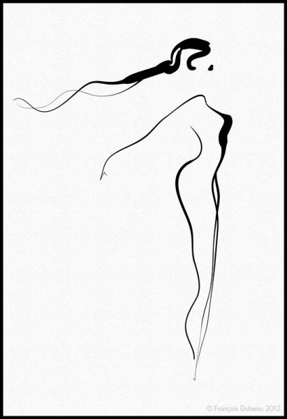 Франсуа Дабо