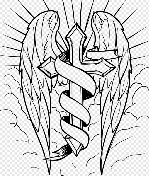 Армянский крест хачкар эскизы