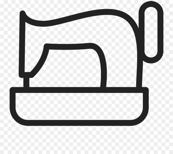 Качественный пошив иконка