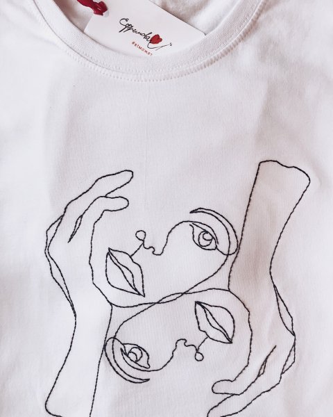 Идеи для одежды рисунки