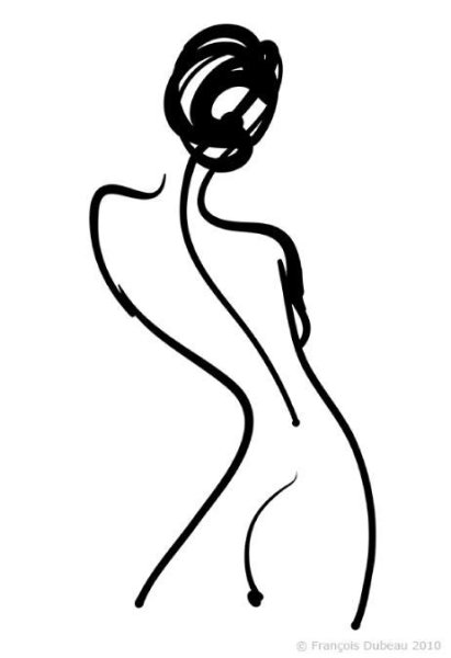 Франсуа Дюбо