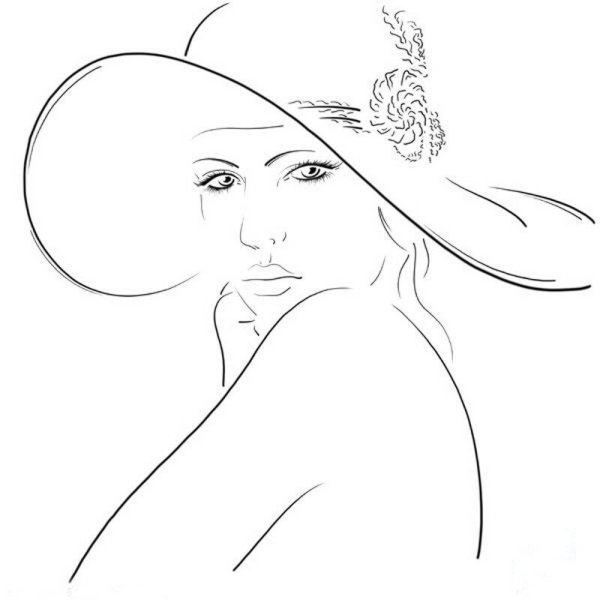 Владимир Леонидович Шорохов