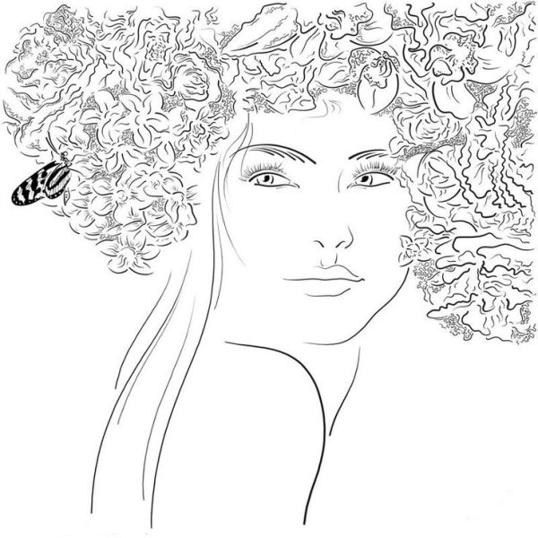 Художник Владимир Шорохов Графика