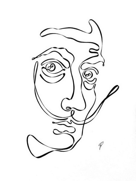 Джо Кабесас