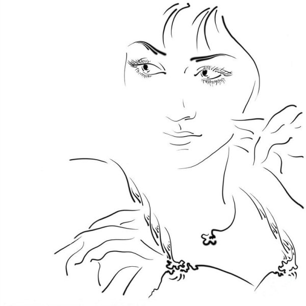 Картины Шорохова Владимира