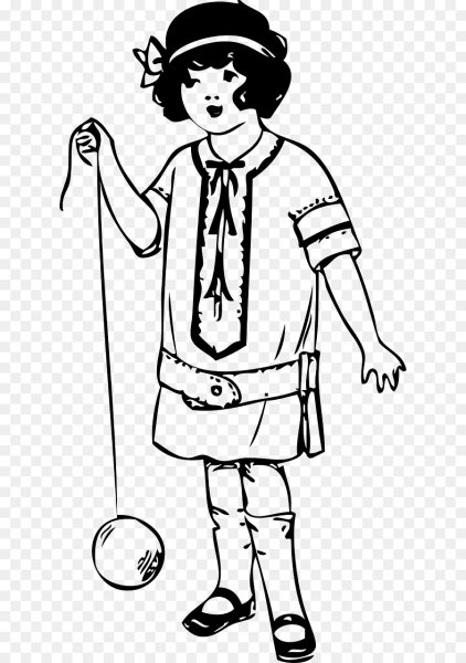 Раскраски для мальчиков и девочек