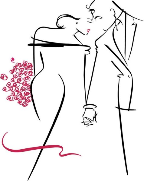 Тай Уилсон рисунки