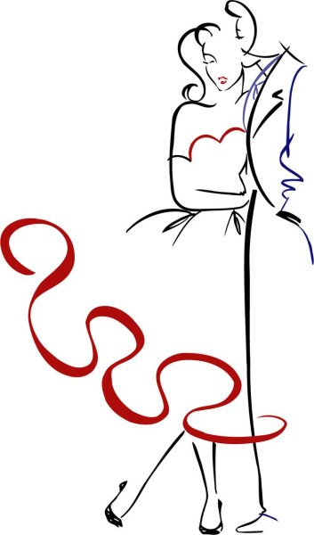 Тай Уилсон рисунки