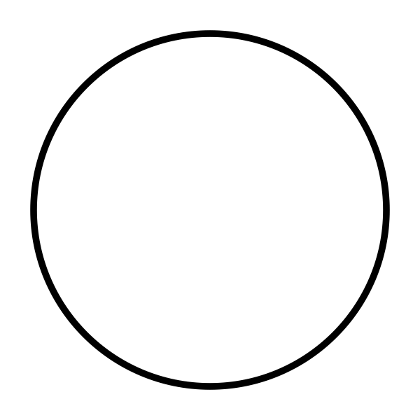 REINZ 40-76075-00 кольцо уплотнительное