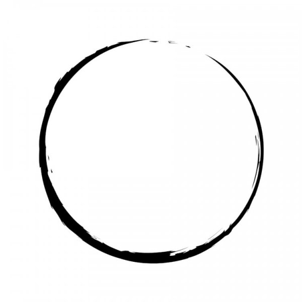 Нервный круг