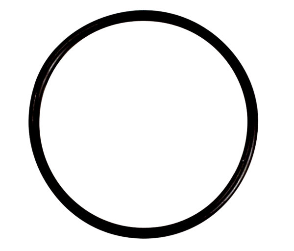 Maytoni track trx002-111b