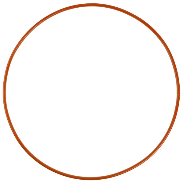 Правильный 65537-угольник