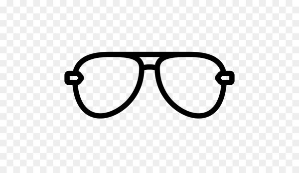 Очки для фотошопа