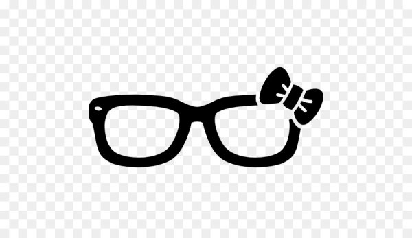 Защитные очки раскраска