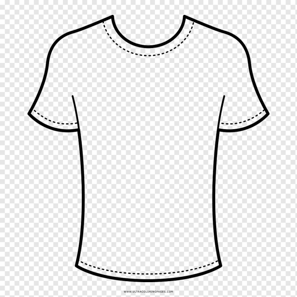 Трафареты для футболок