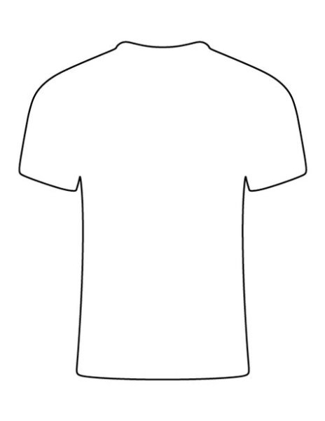 Нарисовать топик