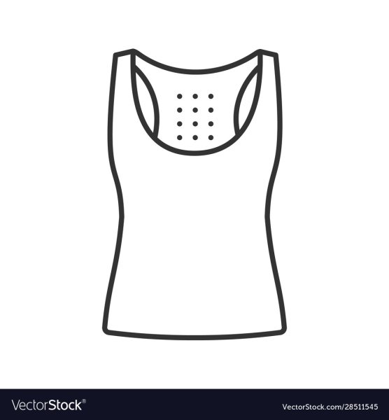 Эскиз футболки