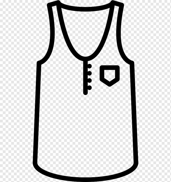 Макет для печати футбол